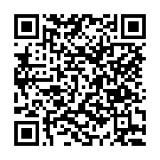 고시/공고 페이지 바로가기 주소(https://www.jangseong.go.kr/q/ezIyOHwyNjAwOHxzaG93fHBhZ2U9MjE2fQ==&e=M&s=3), QRCODE