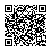 고시/공고 페이지 바로가기 주소(https://www.jangseong.go.kr/q/ezIyOHwyNjAwOHxzaG93fHBhZ2U9MjQzfQ==&e=M&s=3), QRCODE
