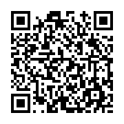 고시/공고 페이지 바로가기 주소(https://www.jangseong.go.kr/q/ezIyOHwyNjAwOHxzaG93fHBhZ2U9MjcyfQ==&e=M&s=3), QRCODE