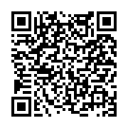 고시/공고 페이지 바로가기 주소(https://www.jangseong.go.kr/q/ezIyOHwyNjAwOHxzaG93fHBhZ2U9MjczfQ==&e=M&s=3), QRCODE
