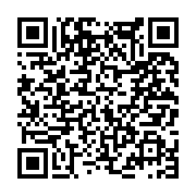 고시/공고 페이지 바로가기 주소(https://www.jangseong.go.kr/q/ezIyOHwyNjAwOXxzaG93fHBhZ2U9MTM1fQ==&e=M&s=3), QRCODE