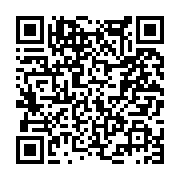 고시/공고 페이지 바로가기 주소(https://www.jangseong.go.kr/q/ezIyOHwyNjAwOXxzaG93fHBhZ2U9MTY0fQ==&e=M&s=3), QRCODE