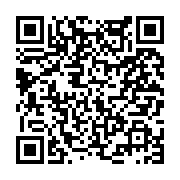 고시/공고 페이지 바로가기 주소(https://www.jangseong.go.kr/q/ezIyOHwyNjAwOXxzaG93fHBhZ2U9MjA0fQ==&e=M&s=3), QRCODE