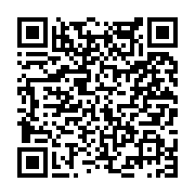 고시/공고 페이지 바로가기 주소(https://www.jangseong.go.kr/q/ezIyOHwyNjAwOXxzaG93fHBhZ2U9MjE0fQ==&e=M&s=3), QRCODE