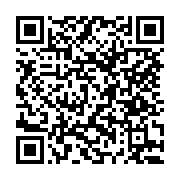 고시/공고 페이지 바로가기 주소(https://www.jangseong.go.kr/q/ezIyOHwyNjAwOXxzaG93fHBhZ2U9MjQyfQ==&e=M&s=3), QRCODE