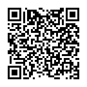 고시/공고 페이지 바로가기 주소(https://www.jangseong.go.kr/q/ezIyOHwyNjAwOXxzaG93fHBhZ2U9MjcyfQ==&e=M&s=3), QRCODE