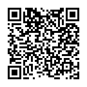 고시/공고 페이지 바로가기 주소(https://www.jangseong.go.kr/q/ezIyOHwyNjAxM3xzaG93fHBhZ2U9MTE3fQ==&e=M&s=3), QRCODE