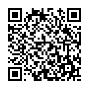 고시/공고 페이지 바로가기 주소(https://www.jangseong.go.kr/q/ezIyOHwyNjAxM3xzaG93fHBhZ2U9MTM1fQ==&e=M&s=3), QRCODE