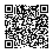 고시/공고 페이지 바로가기 주소(https://www.jangseong.go.kr/q/ezIyOHwyNjAxM3xzaG93fHBhZ2U9MTY1fQ==&e=M&s=3), QRCODE