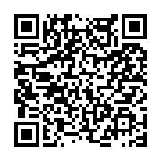 고시/공고 페이지 바로가기 주소(https://www.jangseong.go.kr/q/ezIyOHwyNjAxM3xzaG93fHBhZ2U9MjA1fQ==&e=M&s=3), QRCODE