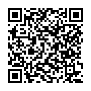 고시/공고 페이지 바로가기 주소(https://www.jangseong.go.kr/q/ezIyOHwyNjAxM3xzaG93fHBhZ2U9MjE1fQ==&e=M&s=3), QRCODE