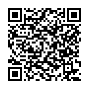 고시/공고 페이지 바로가기 주소(https://www.jangseong.go.kr/q/ezIyOHwyNjAxM3xzaG93fHBhZ2U9MjE2fQ==&e=M&s=3), QRCODE