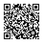 고시/공고 페이지 바로가기 주소(https://www.jangseong.go.kr/q/ezIyOHwyNjAxM3xzaG93fHBhZ2U9MjQzfQ==&e=M&s=3), QRCODE