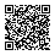 고시/공고 페이지 바로가기 주소(https://www.jangseong.go.kr/q/ezIyOHwyNjAxM3xzaG93fHBhZ2U9MjczfQ==&e=M&s=3), QRCODE