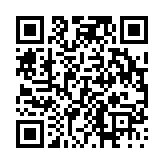 고시/공고 페이지 바로가기 주소(https://www.jangseong.go.kr/q/ezIyOHwyNjAxM3xzaG93fHBhZ2U9OTd9&e=M&s=3), QRCODE