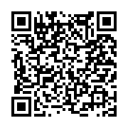 고시/공고 페이지 바로가기 주소(https://www.jangseong.go.kr/q/ezIyOHwyNjAxMHxzaG93fHBhZ2U9MTM0fQ==&e=M&s=3), QRCODE