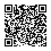 고시/공고 페이지 바로가기 주소(https://www.jangseong.go.kr/q/ezIyOHwyNjAxMHxzaG93fHBhZ2U9MTM1fQ==&e=M&s=3), QRCODE