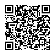 고시/공고 페이지 바로가기 주소(https://www.jangseong.go.kr/q/ezIyOHwyNjAxMHxzaG93fHBhZ2U9MTY0fQ==&e=M&s=3), QRCODE