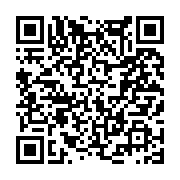고시/공고 페이지 바로가기 주소(https://www.jangseong.go.kr/q/ezIyOHwyNjAxMHxzaG93fHBhZ2U9MTYxfQ==&e=M&s=3), QRCODE