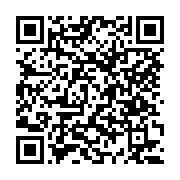 고시/공고 페이지 바로가기 주소(https://www.jangseong.go.kr/q/ezIyOHwyNjAxMHxzaG93fHBhZ2U9MjA0fQ==&e=M&s=3), QRCODE