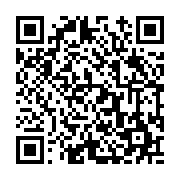 고시/공고 페이지 바로가기 주소(https://www.jangseong.go.kr/q/ezIyOHwyNjAxMHxzaG93fHBhZ2U9MjE0fQ==&e=M&s=3), QRCODE