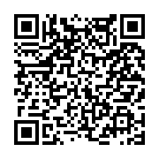 고시/공고 페이지 바로가기 주소(https://www.jangseong.go.kr/q/ezIyOHwyNjAxMHxzaG93fHBhZ2U9MjE1fQ==&e=M&s=3), QRCODE