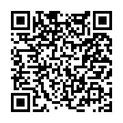 고시/공고 페이지 바로가기 주소(https://www.jangseong.go.kr/q/ezIyOHwyNjAxMHxzaG93fHBhZ2U9MjQyfQ==&e=M&s=3), QRCODE