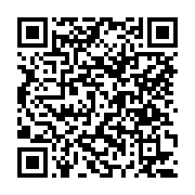 고시/공고 페이지 바로가기 주소(https://www.jangseong.go.kr/q/ezIyOHwyNjAxMHxzaG93fHBhZ2U9MjcyfQ==&e=M&s=3), QRCODE