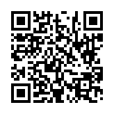 고시/공고 페이지 바로가기 주소(https://www.jangseong.go.kr/q/ezIyOHwyNjAxMHxzaG93fHBhZ2U9OTZ9&e=M&s=3), QRCODE