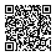 고시/공고 페이지 바로가기 주소(https://www.jangseong.go.kr/q/ezIyOHwyNjAxMXxzaG93fHBhZ2U9MTE2fQ==&e=M&s=3), QRCODE