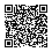 고시/공고 페이지 바로가기 주소(https://www.jangseong.go.kr/q/ezIyOHwyNjAxMXxzaG93fHBhZ2U9MTM0fQ==&e=M&s=3), QRCODE