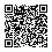 고시/공고 페이지 바로가기 주소(https://www.jangseong.go.kr/q/ezIyOHwyNjAxMXxzaG93fHBhZ2U9MTM1fQ==&e=M&s=3), QRCODE