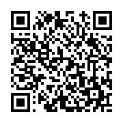 고시/공고 페이지 바로가기 주소(https://www.jangseong.go.kr/q/ezIyOHwyNjAxMXxzaG93fHBhZ2U9MTY0fQ==&e=M&s=3), QRCODE