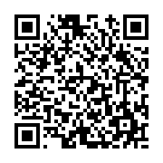 고시/공고 페이지 바로가기 주소(https://www.jangseong.go.kr/q/ezIyOHwyNjAxMXxzaG93fHBhZ2U9MTYxfQ==&e=M&s=3), QRCODE