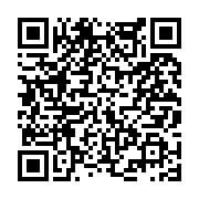 고시/공고 페이지 바로가기 주소(https://www.jangseong.go.kr/q/ezIyOHwyNjAxMXxzaG93fHBhZ2U9MjA0fQ==&e=M&s=3), QRCODE