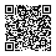 고시/공고 페이지 바로가기 주소(https://www.jangseong.go.kr/q/ezIyOHwyNjAxMXxzaG93fHBhZ2U9MjE0fQ==&e=M&s=3), QRCODE