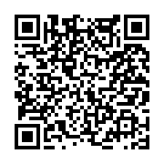 고시/공고 페이지 바로가기 주소(https://www.jangseong.go.kr/q/ezIyOHwyNjAxMXxzaG93fHBhZ2U9MjE1fQ==&e=M&s=3), QRCODE