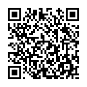 고시/공고 페이지 바로가기 주소(https://www.jangseong.go.kr/q/ezIyOHwyNjAxMXxzaG93fHBhZ2U9MjQyfQ==&e=M&s=3), QRCODE