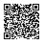 고시/공고 페이지 바로가기 주소(https://www.jangseong.go.kr/q/ezIyOHwyNjAxMXxzaG93fHBhZ2U9MjcyfQ==&e=M&s=3), QRCODE
