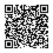 고시/공고 페이지 바로가기 주소(https://www.jangseong.go.kr/q/ezIyOHwyNjAxMnxzaG93fHBhZ2U9MTM1fQ==&e=M&s=3), QRCODE