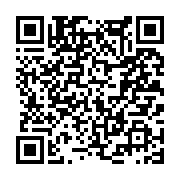 고시/공고 페이지 바로가기 주소(https://www.jangseong.go.kr/q/ezIyOHwyNjAxMnxzaG93fHBhZ2U9MTYxfQ==&e=M&s=3), QRCODE