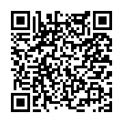 고시/공고 페이지 바로가기 주소(https://www.jangseong.go.kr/q/ezIyOHwyNjAxMnxzaG93fHBhZ2U9MjA0fQ==&e=M&s=3), QRCODE