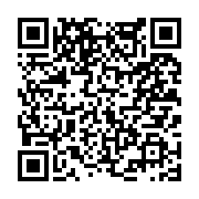 고시/공고 페이지 바로가기 주소(https://www.jangseong.go.kr/q/ezIyOHwyNjAxMnxzaG93fHBhZ2U9MjE0fQ==&e=M&s=3), QRCODE