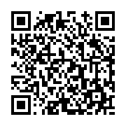 고시/공고 페이지 바로가기 주소(https://www.jangseong.go.kr/q/ezIyOHwyNjAxMnxzaG93fHBhZ2U9MjE1fQ==&e=M&s=3), QRCODE