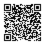 고시/공고 페이지 바로가기 주소(https://www.jangseong.go.kr/q/ezIyOHwyNjAxMnxzaG93fHBhZ2U9MjQyfQ==&e=M&s=3), QRCODE