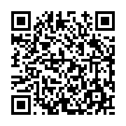 고시/공고 페이지 바로가기 주소(https://www.jangseong.go.kr/q/ezIyOHwyNjAxMnxzaG93fHBhZ2U9MjcyfQ==&e=M&s=3), QRCODE