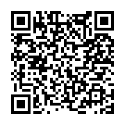 고시/공고 페이지 바로가기 주소(https://www.jangseong.go.kr/q/ezIyOHwyNjAxN3xzaG93fHBhZ2U9MTE1fQ==&e=M&s=3), QRCODE