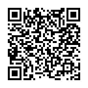 고시/공고 페이지 바로가기 주소(https://www.jangseong.go.kr/q/ezIyOHwyNjAxN3xzaG93fHBhZ2U9MTM0fQ==&e=M&s=3), QRCODE
