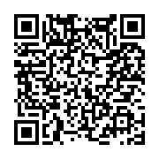 고시/공고 페이지 바로가기 주소(https://www.jangseong.go.kr/q/ezIyOHwyNjAxN3xzaG93fHBhZ2U9MTM1fQ==&e=M&s=3), QRCODE