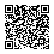 고시/공고 페이지 바로가기 주소(https://www.jangseong.go.kr/q/ezIyOHwyNjAxN3xzaG93fHBhZ2U9MTY0fQ==&e=M&s=3), QRCODE